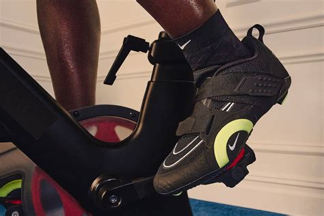 nike race fietsschoenen|De beste fietsschoenen van Nike.